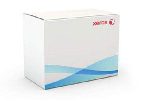 Original Xerox 008R13157 Tinte
