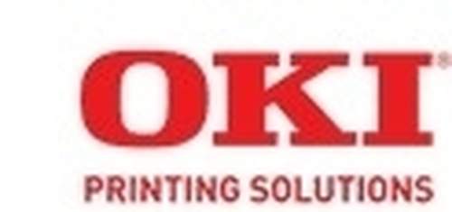 Original OKI 01031801 Sonstiges