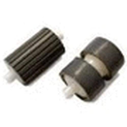 Original Canon 0106B002 Transferrolle