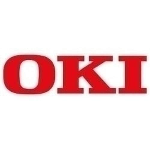 Original OKI 01206601 Sonstiges