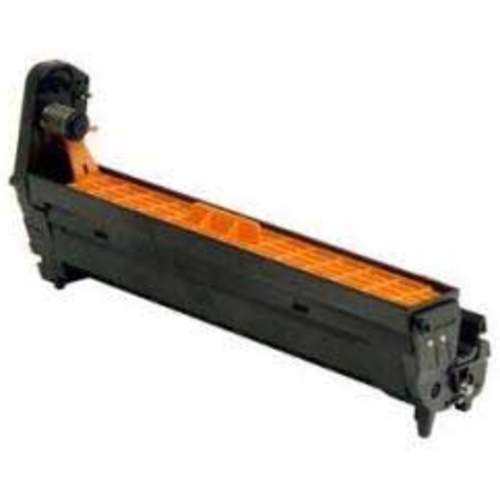 Original OKI 01272904 Toner schwarz