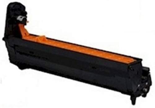 Original OKI 01275101 Trommel gelb