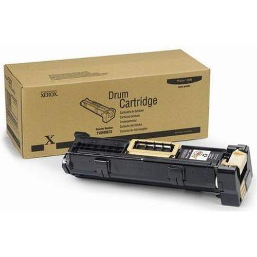 Original Xerox 013R00591 Trommel
