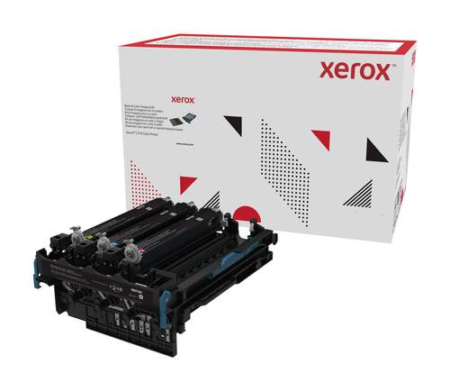 Original Xerox 013R00692 Sonstiges