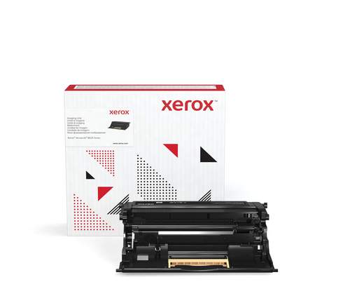 Original Xerox 013R00699 Sonstiges
