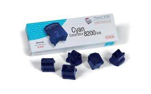 Original Xerox 016204500 Tinte