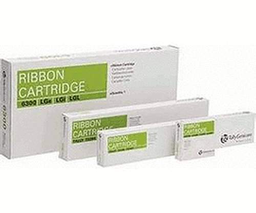 Original DASCOM Americas 044829 Farbband