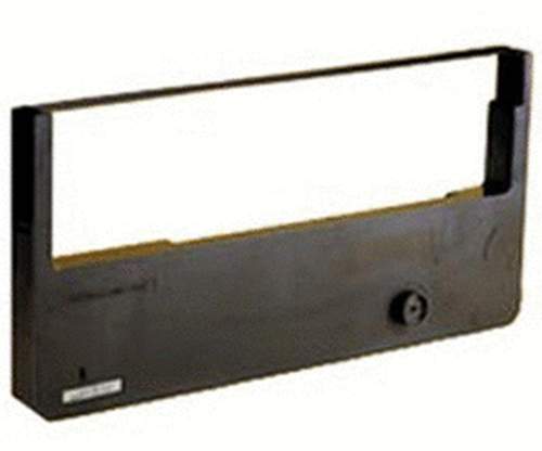 Original DASCOM Americas 044830 Farbband