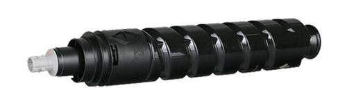 Original Canon 0481C002 / C-EXV51BK Toner schwarz