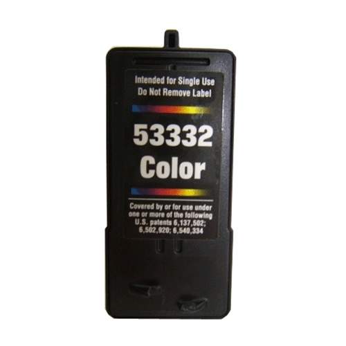 Original PRIMERA 053332 Tinte color