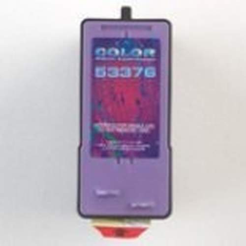 Original PRIMERA 053376 Tinte cyan, magenta, gelb