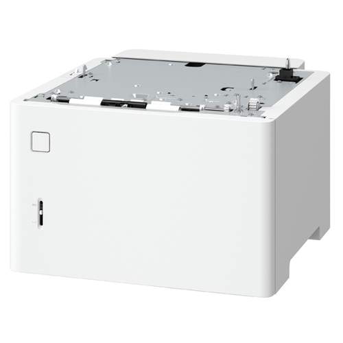 Original Canon 0563C002 Sonstiges