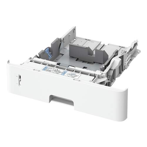 Original Canon 0563C004 Sonstiges