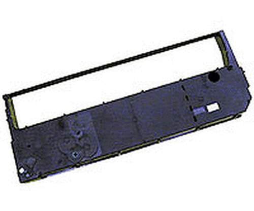 Original DASCOM Americas 060426 Farbband