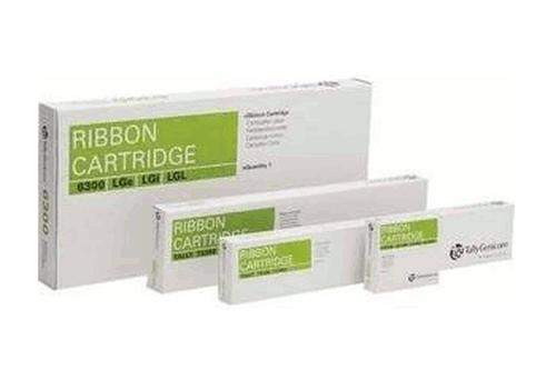Original DASCOM Americas 062471 Farbband