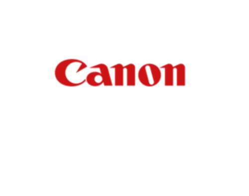 Original Canon 0697C001 Sonstiges