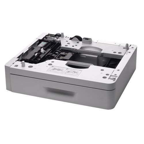 Original Canon 0732A017 Sonstiges