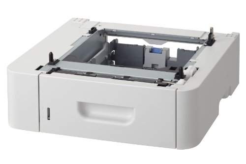 Original Canon 0732A023 Sonstiges