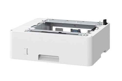 Original Canon 0732A033