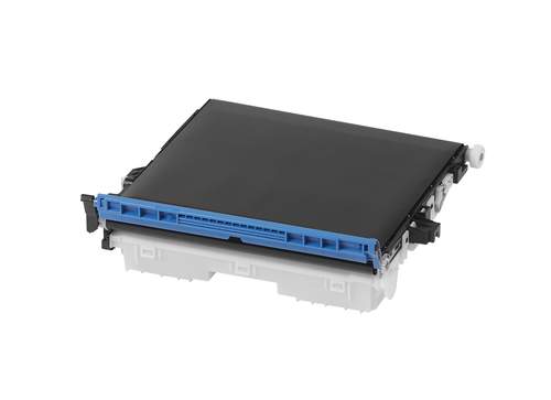 Original OKI 09006125 Sonstiges