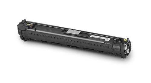 Original OKI 09006134 Trommel gelb