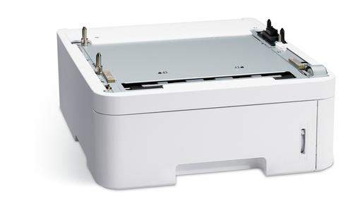 Original Xerox 097N02254 Zubehör