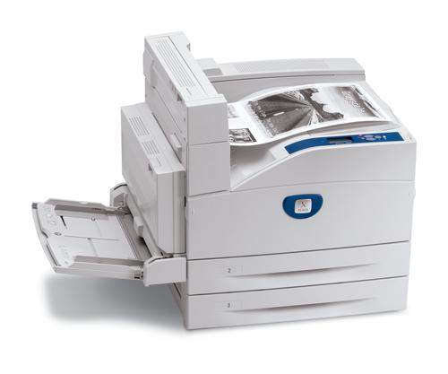 Original Xerox 097S03220 Zubehör