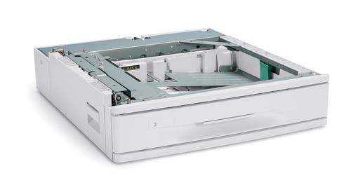 Original Xerox 097S04023 Zubehör