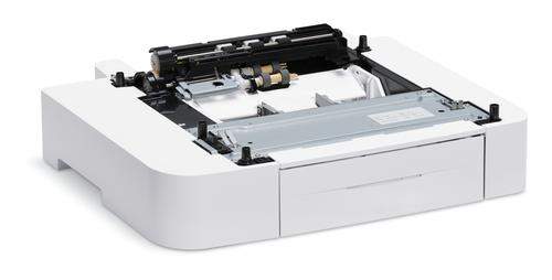 Original Xerox 097S04625 Zubehör