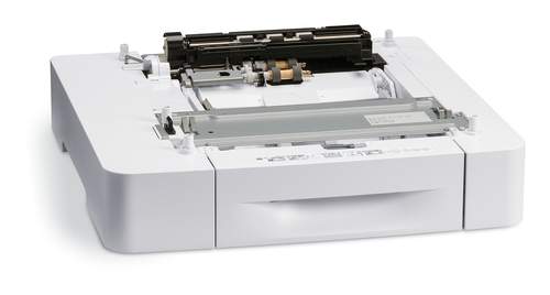 Original Xerox 097S04664 Sonstiges