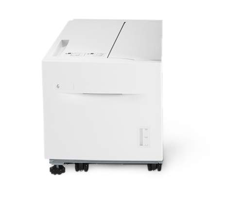 Original Xerox 097S04845 Sonstiges