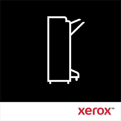 Original Xerox 097S04847 Sonstiges