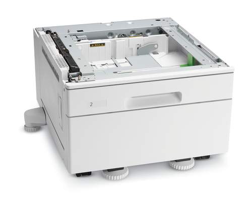 Original Xerox 097S04907 Sonstiges