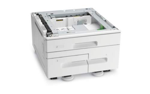 Original Xerox 097S04909 Sonstiges