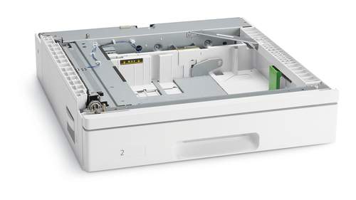 Original Xerox 097S04910 Sonstiges