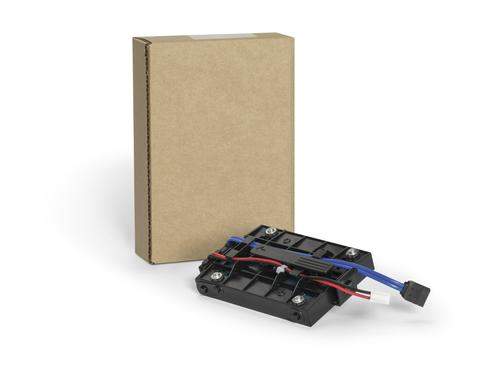 Original Xerox 097S04914 Drucker-Kit