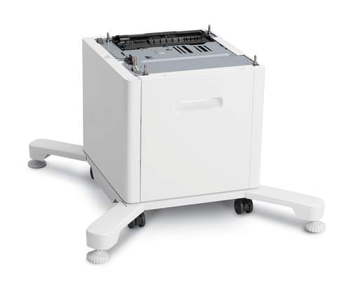 Original Xerox 097S04948