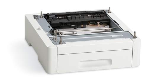 Original Xerox 097S04949