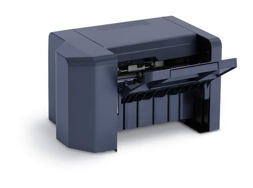 Original Xerox 097S04952