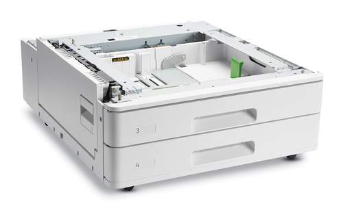 Original Xerox 097S04969 Sonstiges