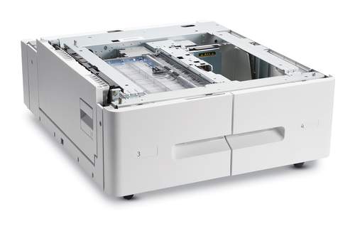 Original Xerox 097S04970 Sonstiges
