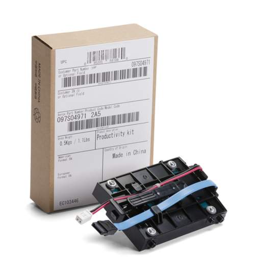 Original Xerox 097S04971