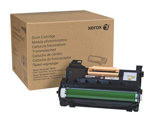 Original Xerox 101R00554 Trommel