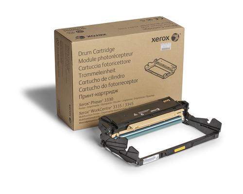 Original Xerox 101R00555 Trommel