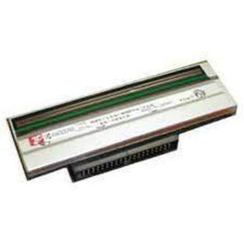 Original Intermec 1-040082-900 Druckkopf
