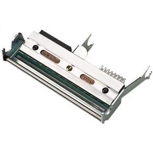 Original Intermec 1-040084-900 Druckkopf