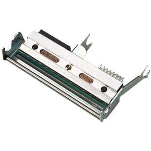 Original Intermec 1-040085-900 Druckkopf