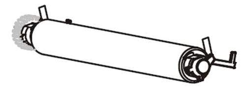 Original Zebra 105934-035 Drucker-Kit