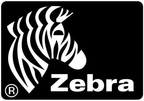 Original Zebra 105934-037 Druckkopf