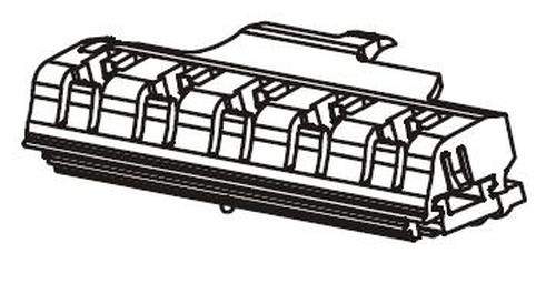 Original Zebra 105934-038 Druckkopf